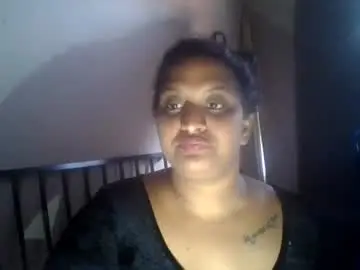 Foxybliss1  live sex cam