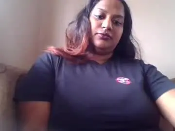 Foxybliss1  live sex cam
