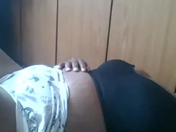 Foxybliss1  live sex cam