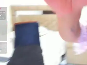 Gabriela_ponce  live sex cam