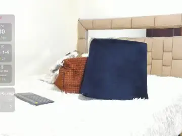 Gabriela_ponce  live sex cam