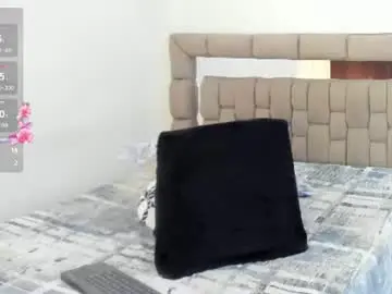 Gabriela_ponce  live sex cam