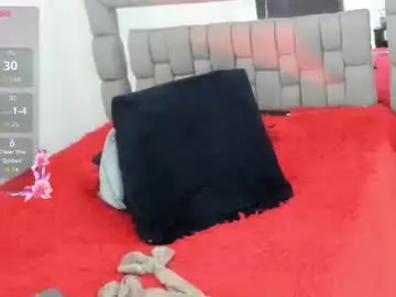 Gabriela_ponce  live sex cam