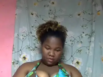 Gaella200597  live sex cam