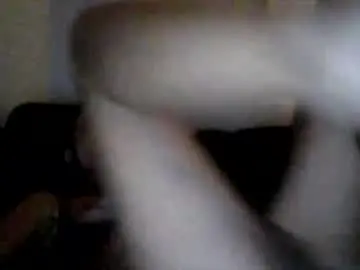 Genevieve___  live sex cam