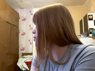 Gertudejaffy  live sex cam