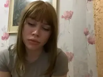 Gertudejaffy  live sex cam