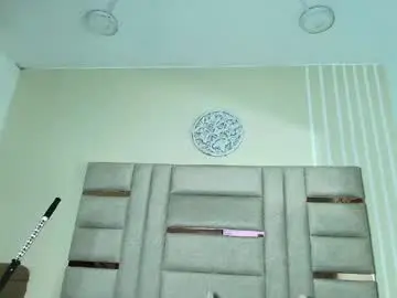 Heidygonzales  live sex cam