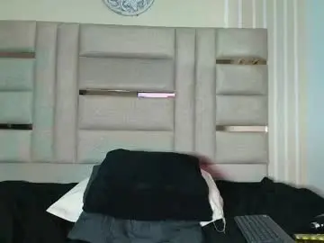 Heidygonzales  live sex cam