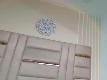 Heidygonzales  live sex cam