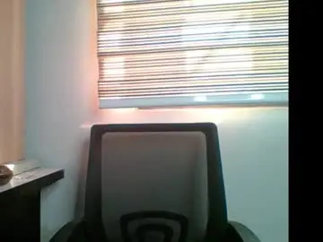 Hot_choco_choco  live sex cam