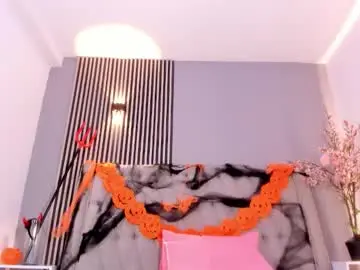 Ibony_laik  live sex cam