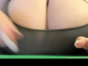 Ilikefacial  live sex cam