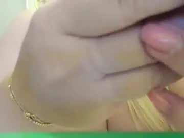Ilikefacial  live sex cam