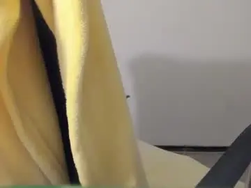 Ilikefacial  live sex cam