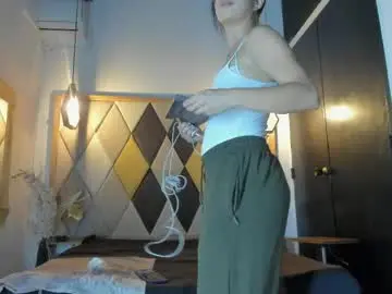 Imbastet  live sex cam