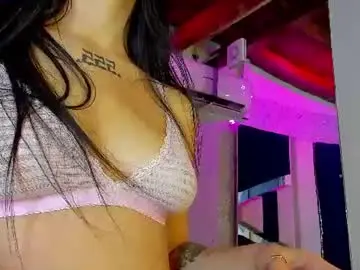 Imbastet  live sex cam
