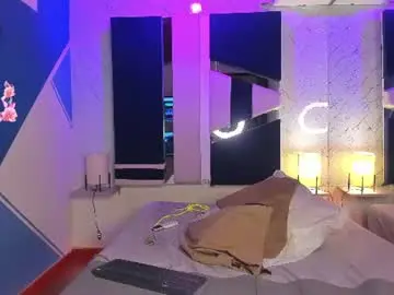 Imbastet  live sex cam