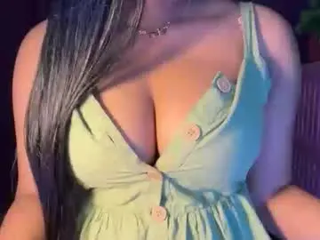Indian_raya  live sex cam