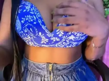 Indian_raya  live sex cam