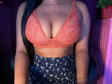 Indian_raya  live sex cam