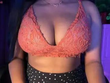 Indian_raya  live sex cam