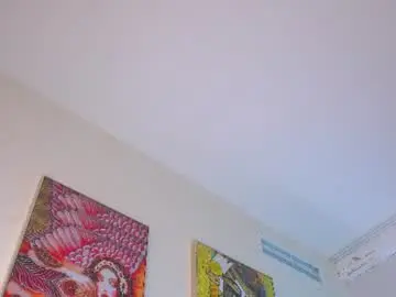Islandladies  live sex cam