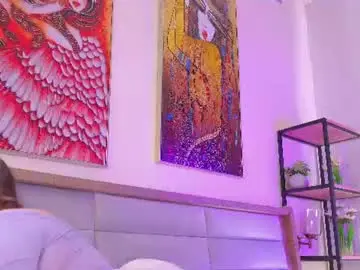 Islandladies  live sex cam