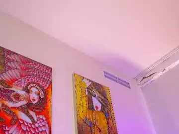Islandladies  live sex cam