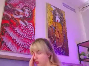 Islandladies  live sex cam