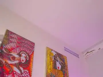 Islandladies  live sex cam