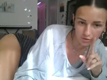Ivey_rae  live sex cam