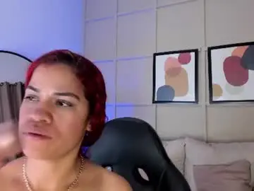 Ivony_pretty  live sex cam