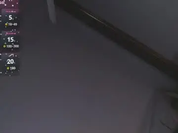 Jhelena  live sex cam