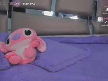 Juliana_js_  live sex cam