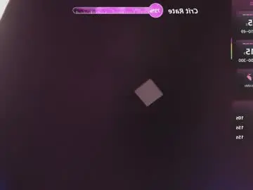 Juliana_js_  live sex cam