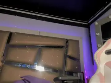 Juliana_js_  live sex cam