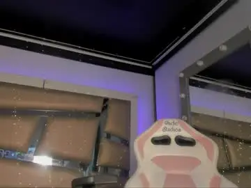 Juliana_js_  live sex cam