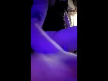 Kali_p  live sex cam