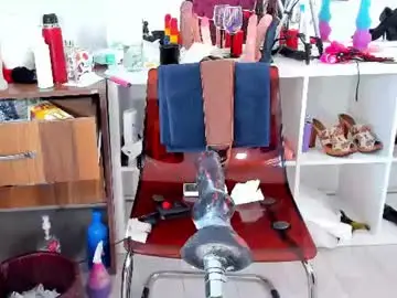 Karlahartley  live sex cam