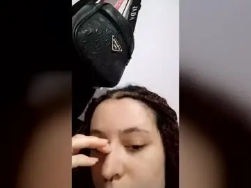 Karlathomsom01  live sex cam