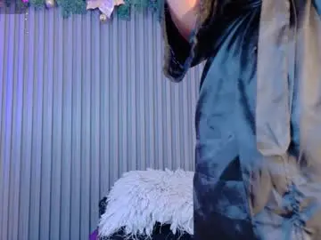 Karlisweet  live sex cam