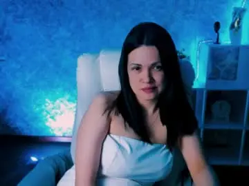 Karolina_robinson  live sex cam