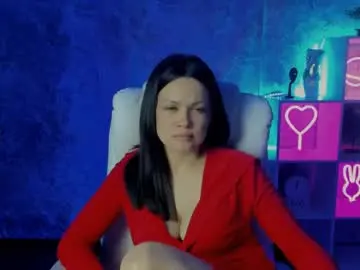 Karolina_robinson  live sex cam