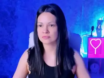 Karolina_robinson  live sex cam