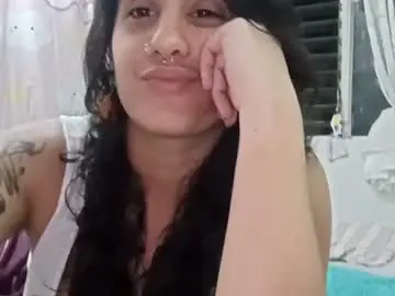 Karolyne_lee  live sex cam