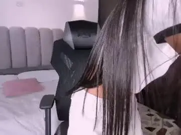 Katherinsky_  live sex cam