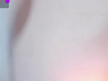 Katherinsky_  live sex cam
