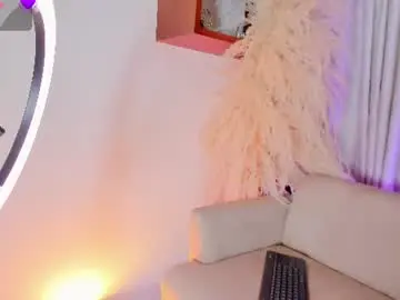 Katherinsky_  live sex cam