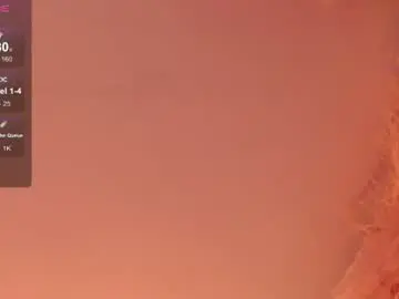 Katherinsky_  live sex cam